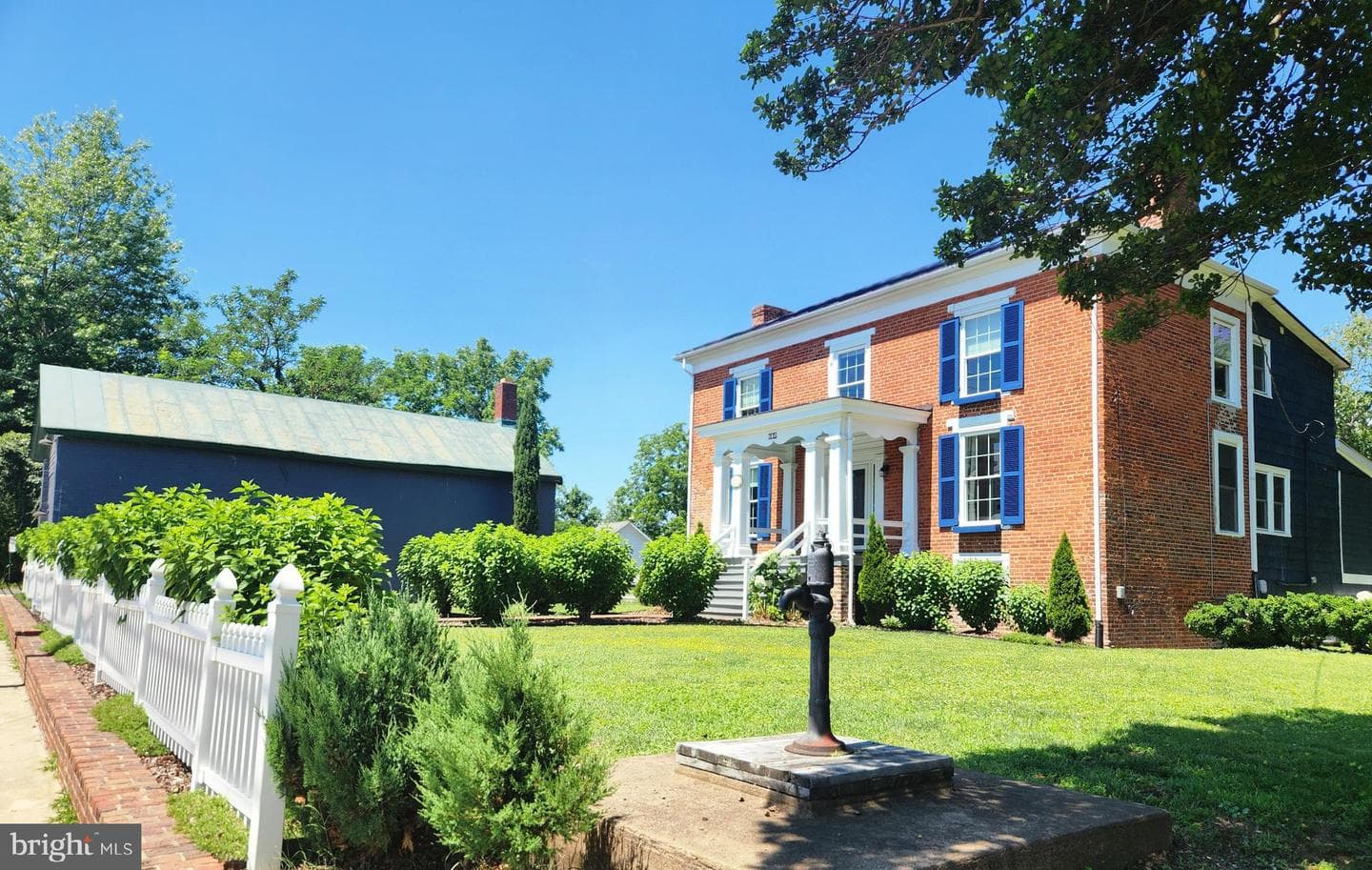 2303 W Hoover Rd photo 61