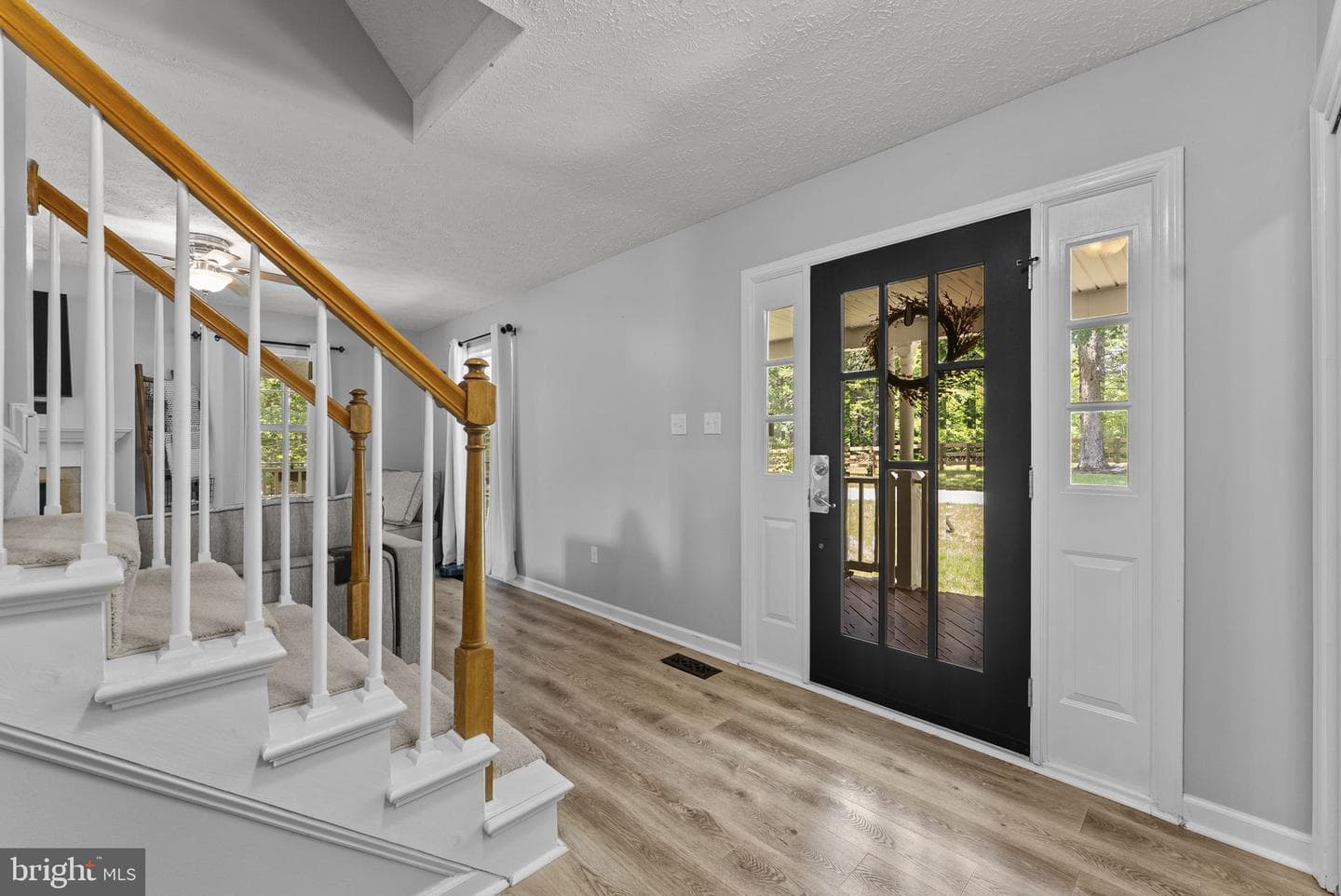 1515 Desert Road photo 14