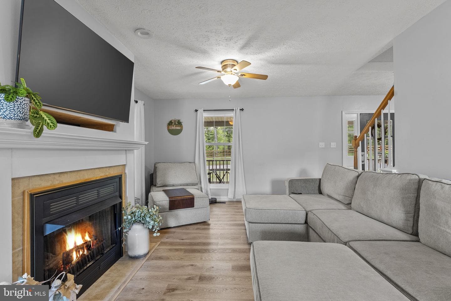 1515 Desert Road photo 15