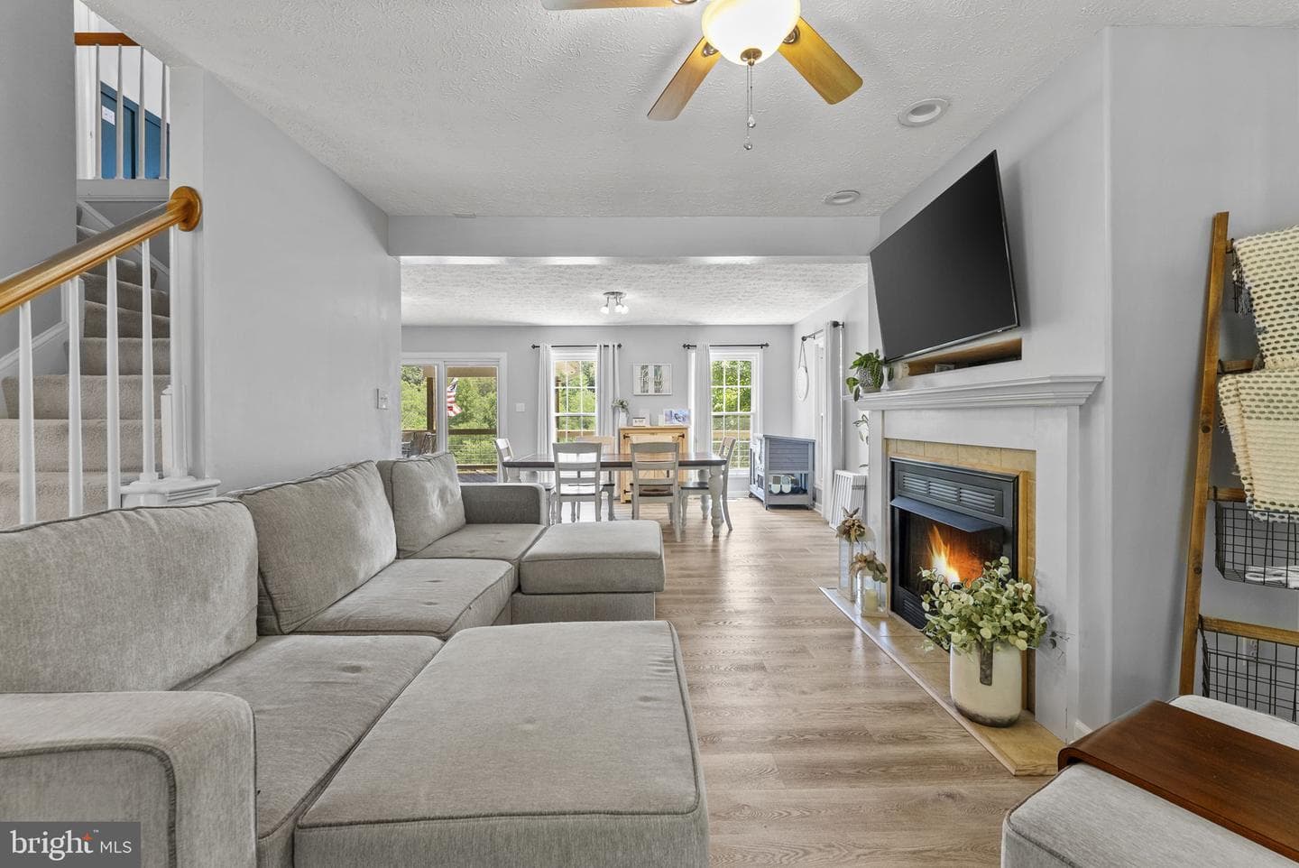 1515 Desert Road photo 16