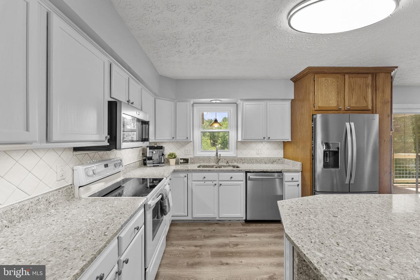 1515 Desert Road photo 18