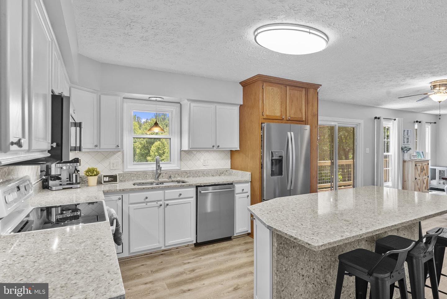 1515 Desert Road photo 20