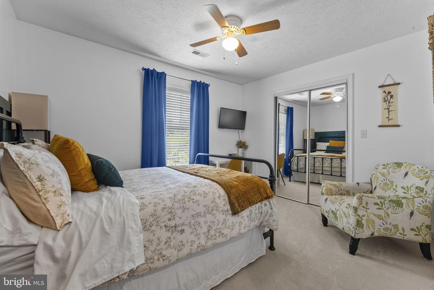 1515 Desert Road photo 23