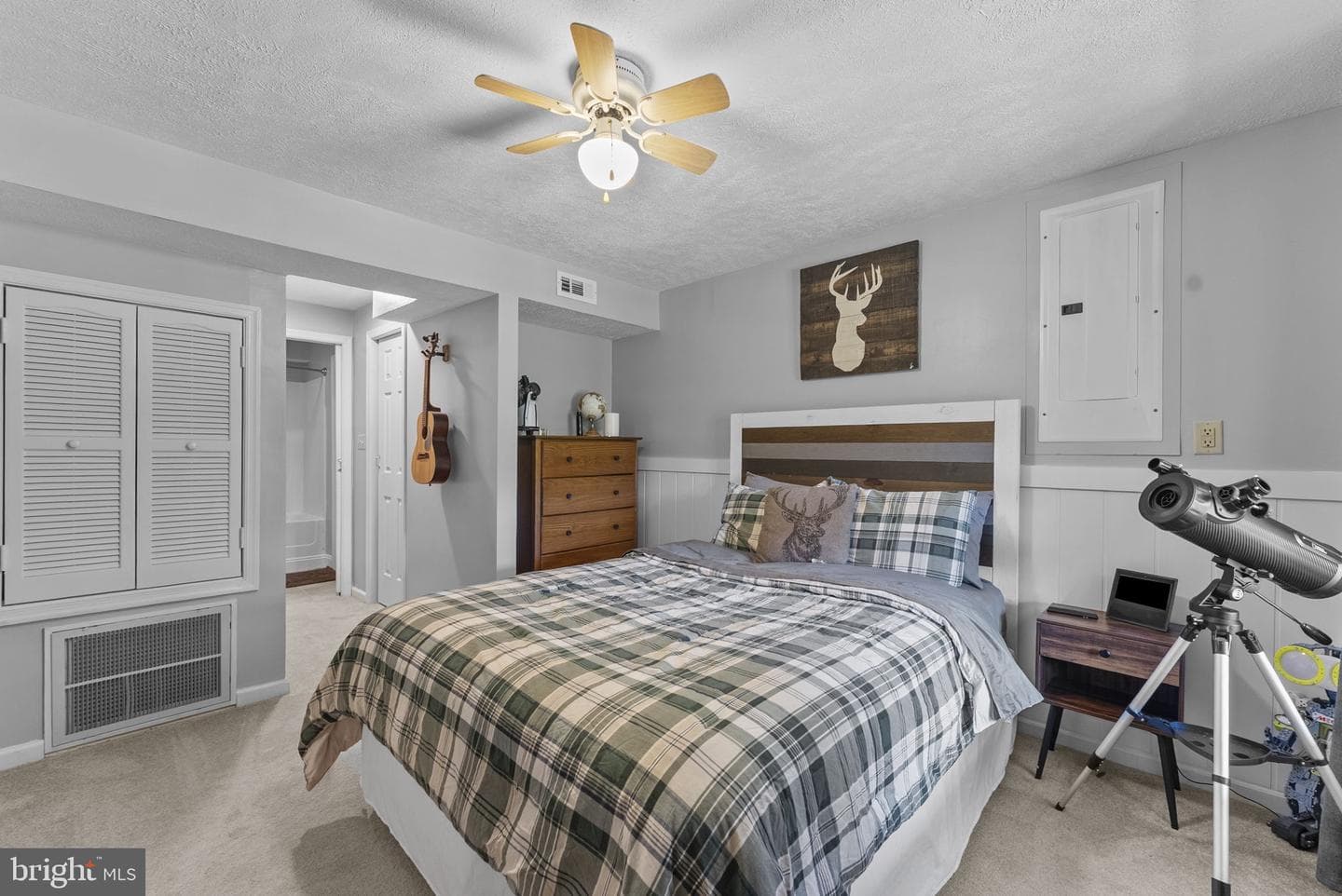 1515 Desert Road photo 25