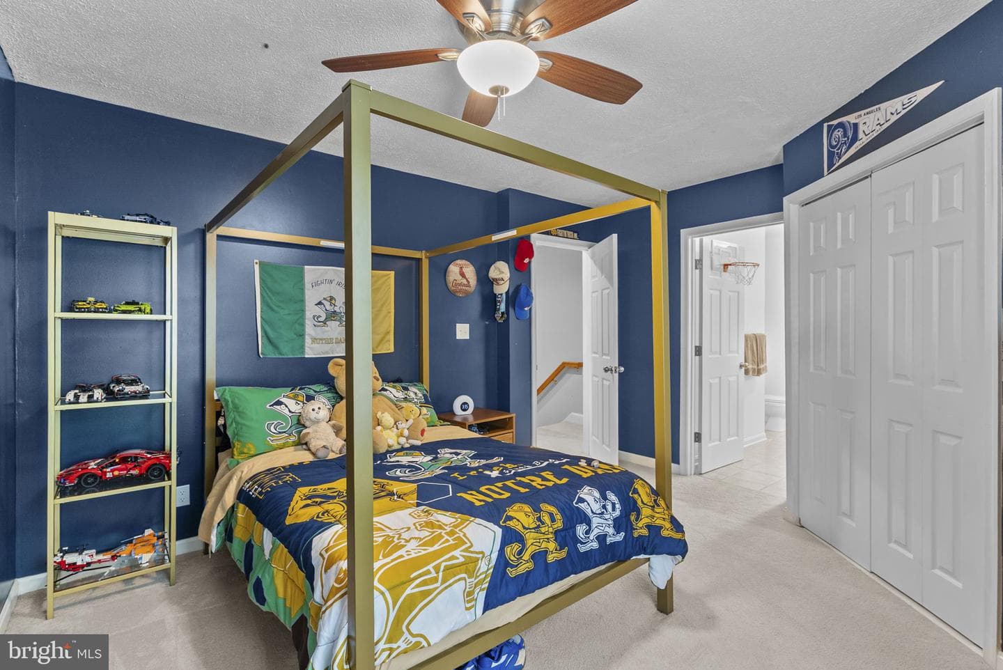 1515 Desert Road photo 26