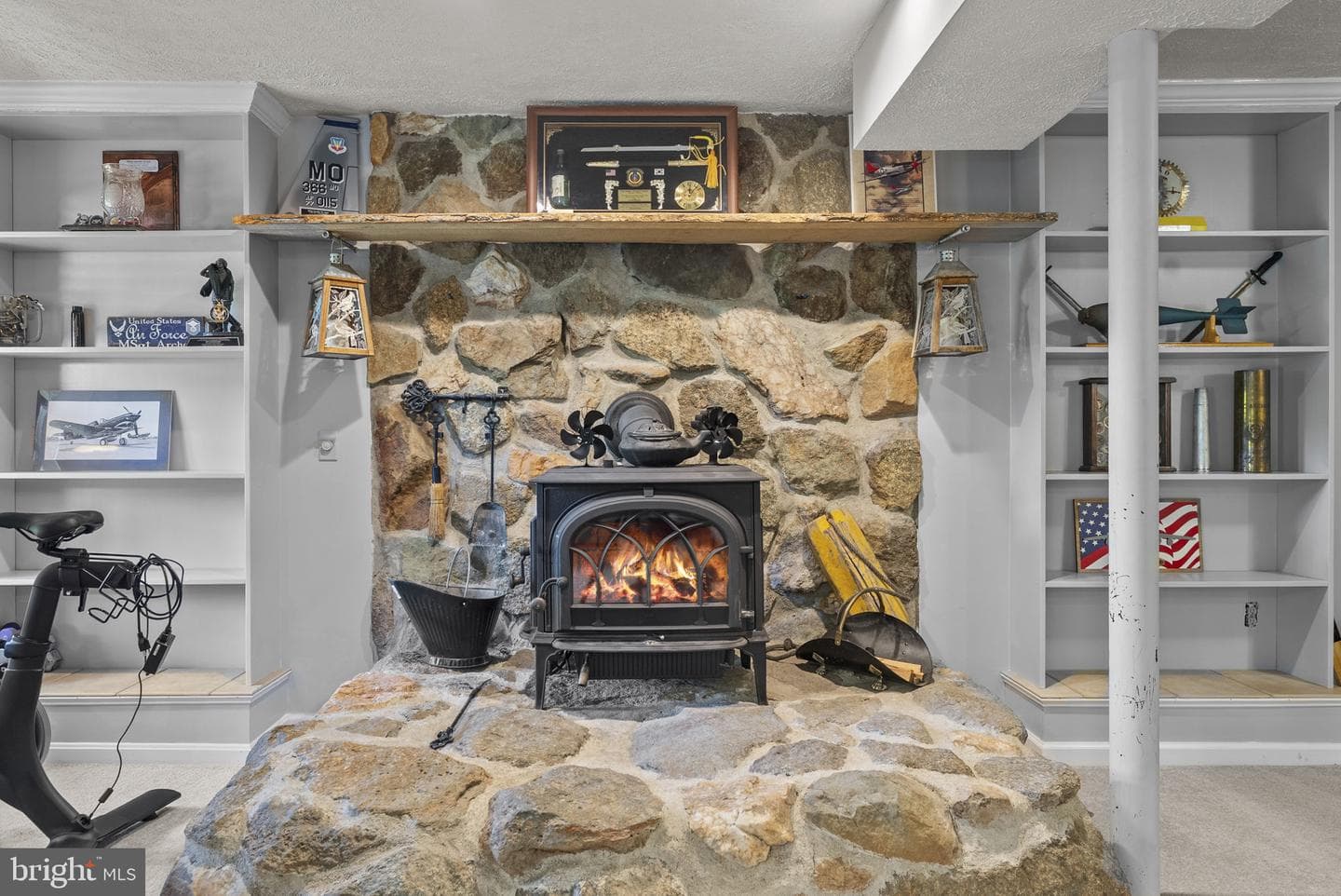 1515 Desert Road photo 30