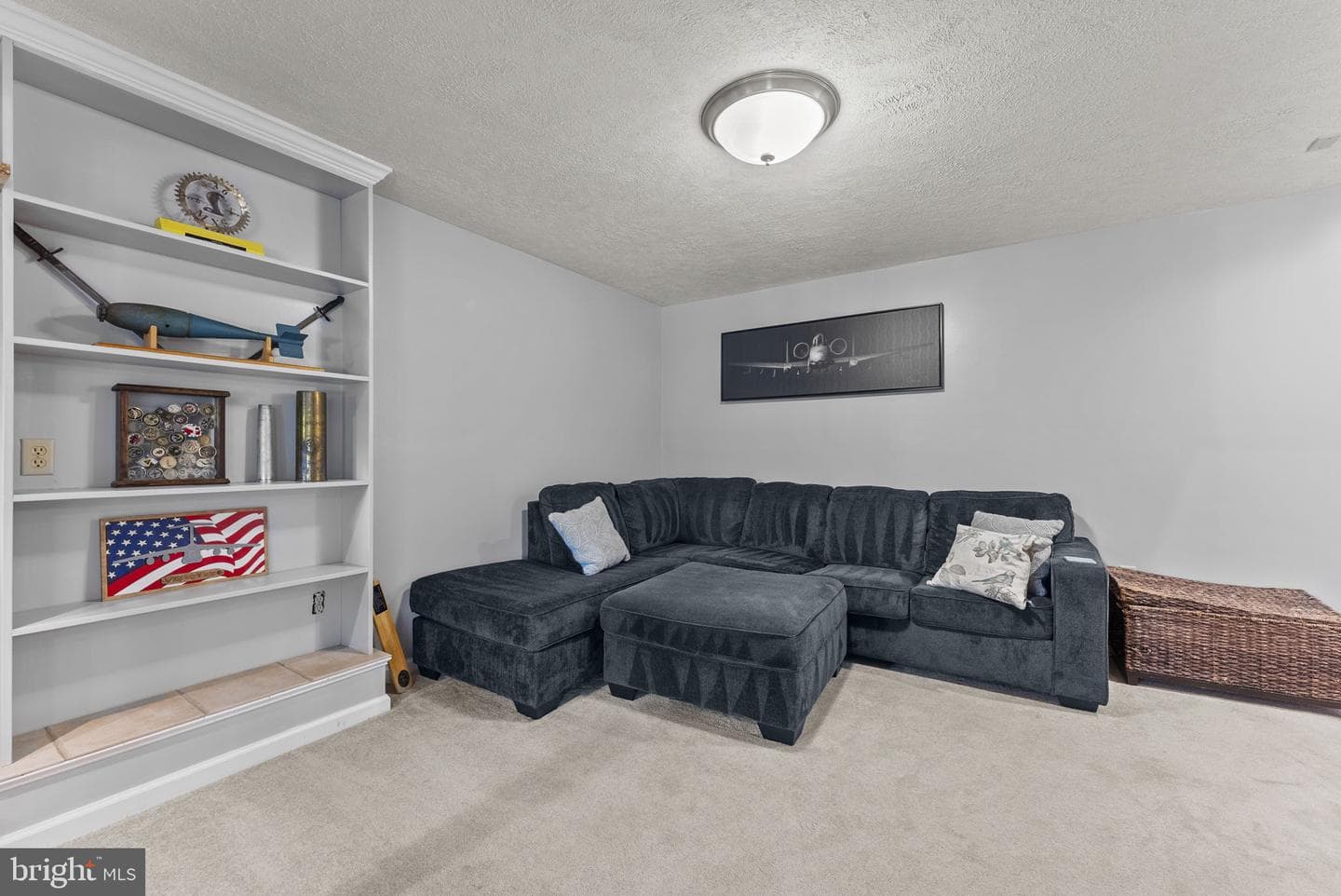 1515 Desert Road photo 31
