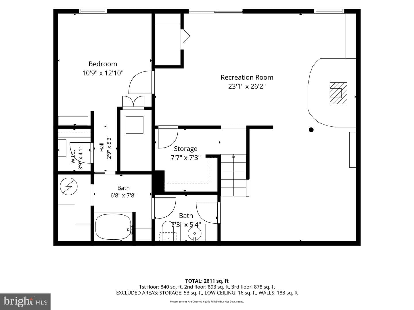 1515 Desert Road photo 44