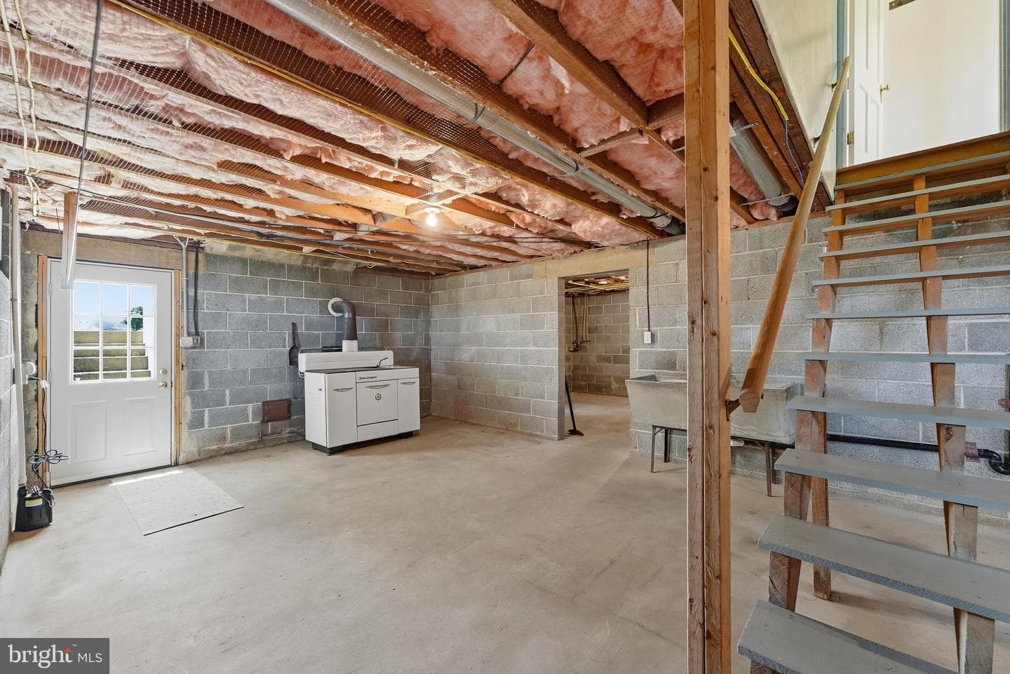 6117 S F T Valley Road photo 32