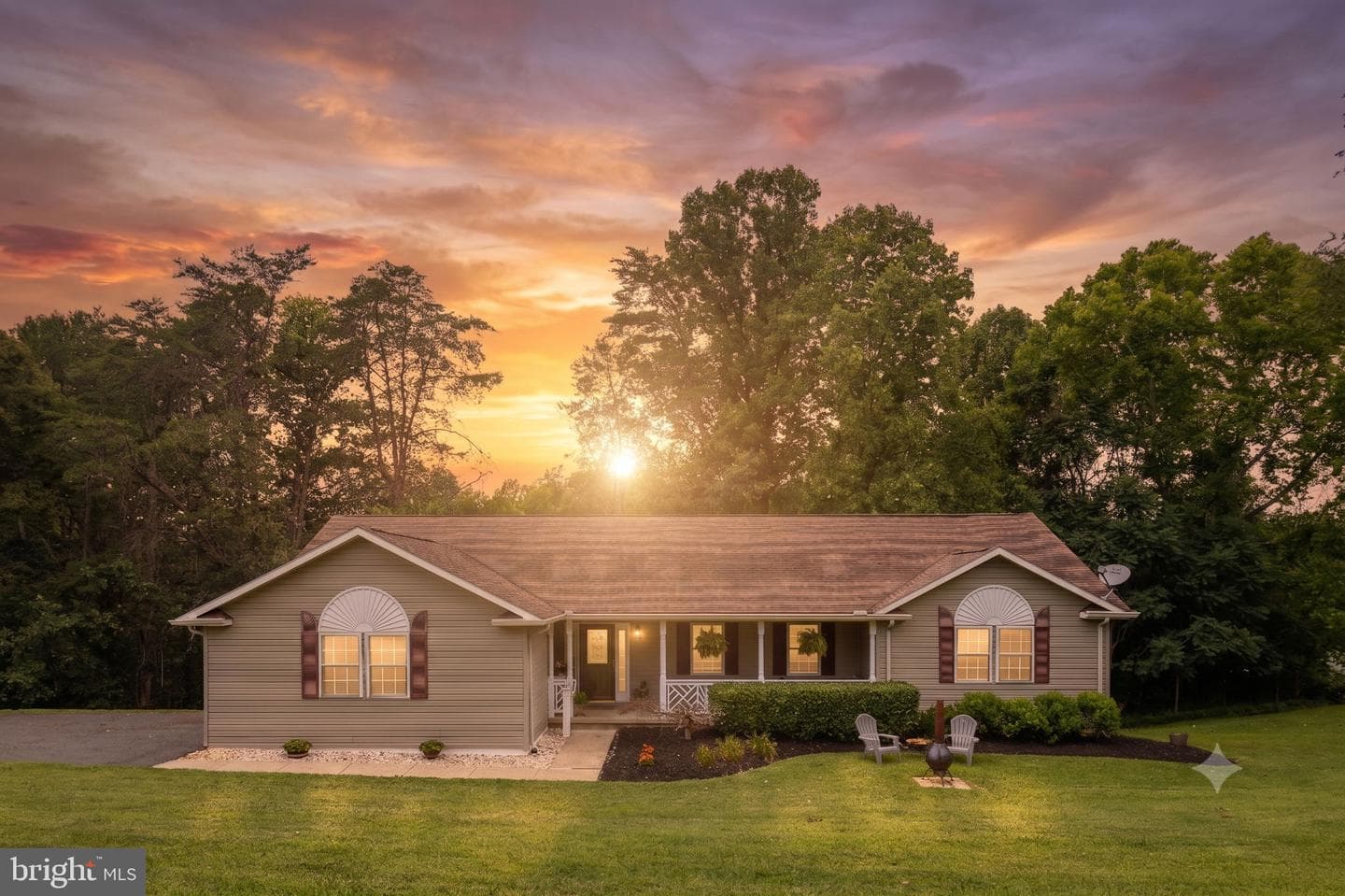 104 Half Penny Lane, Madison