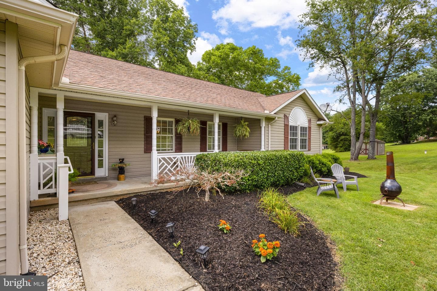 104 Half Penny Lane, Madison