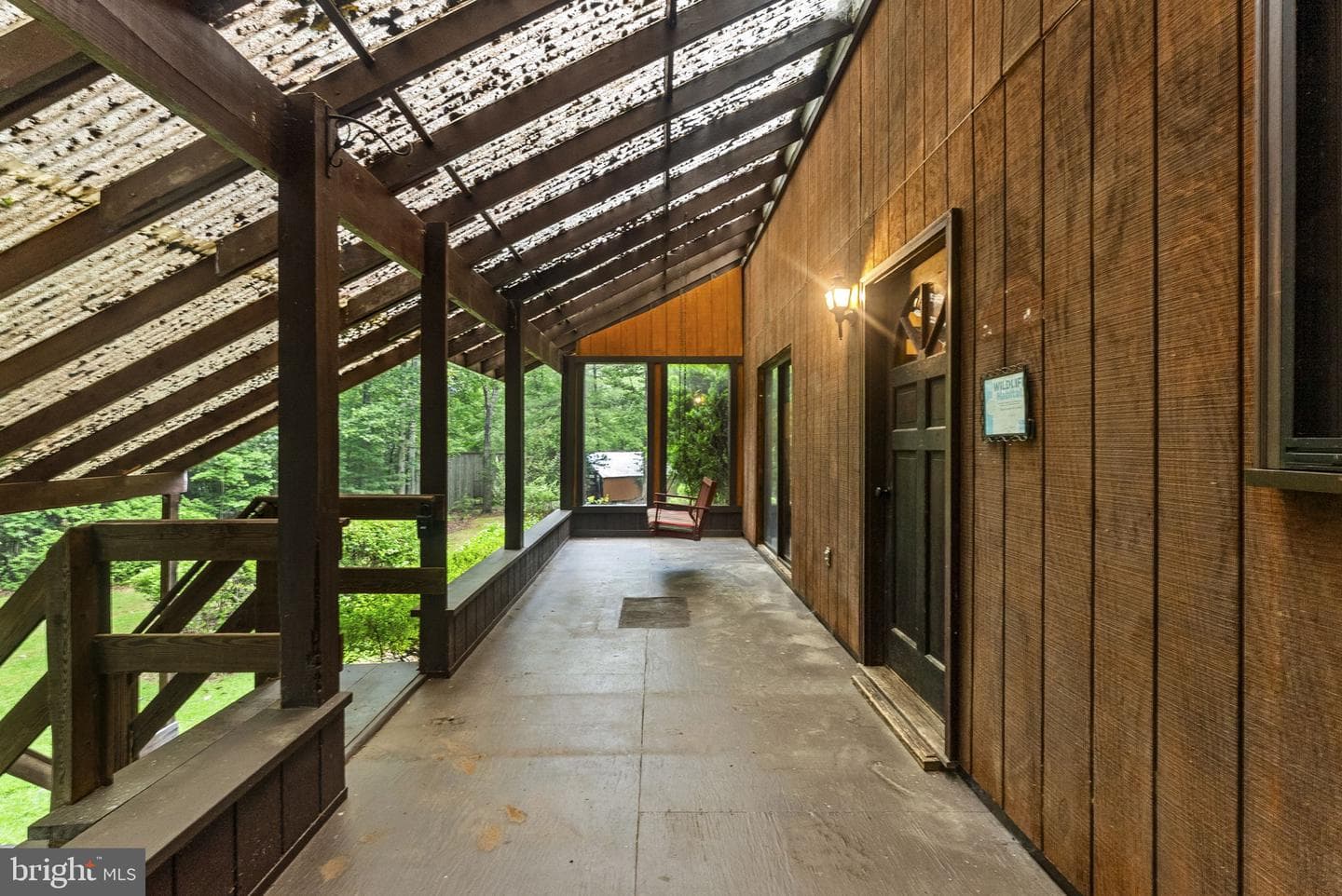 554 Arrington Mountain Road photo 10