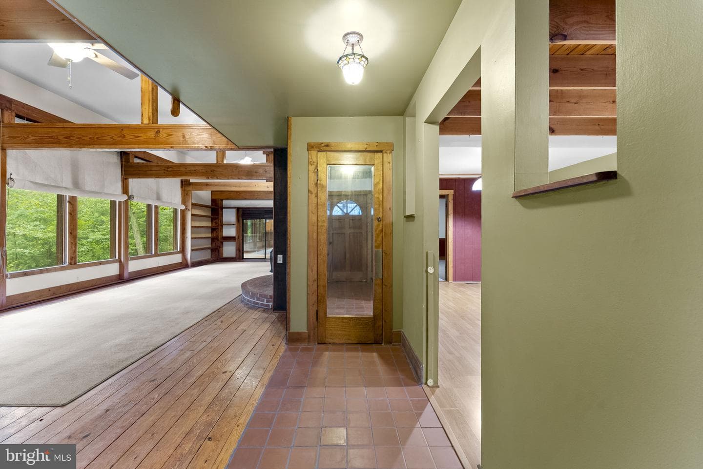 554 Arrington Mountain Road photo 12
