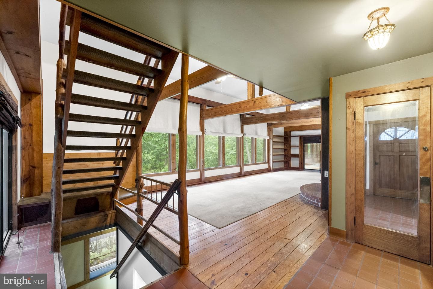554 Arrington Mountain Road photo 13