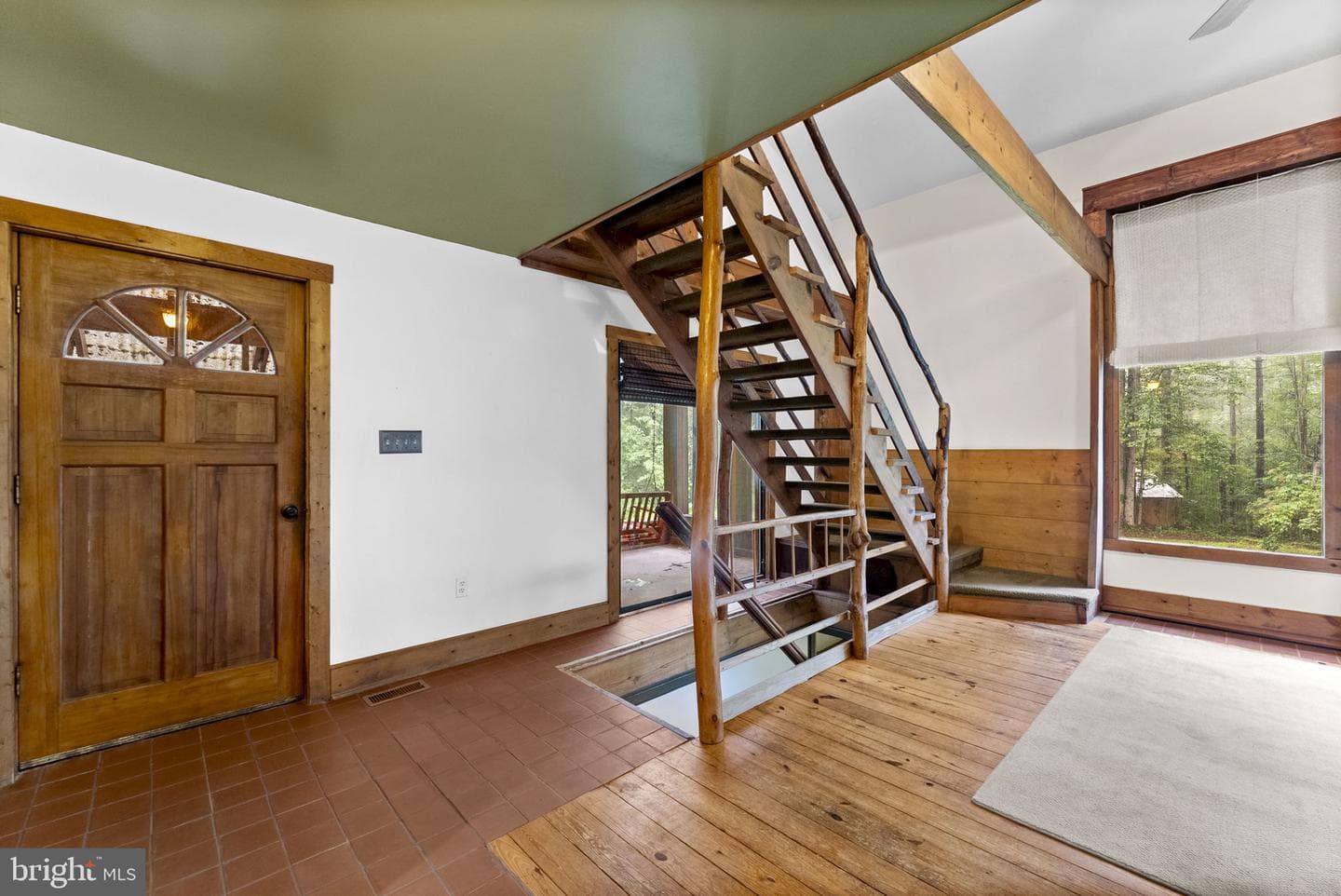 554 Arrington Mountain Road photo 14