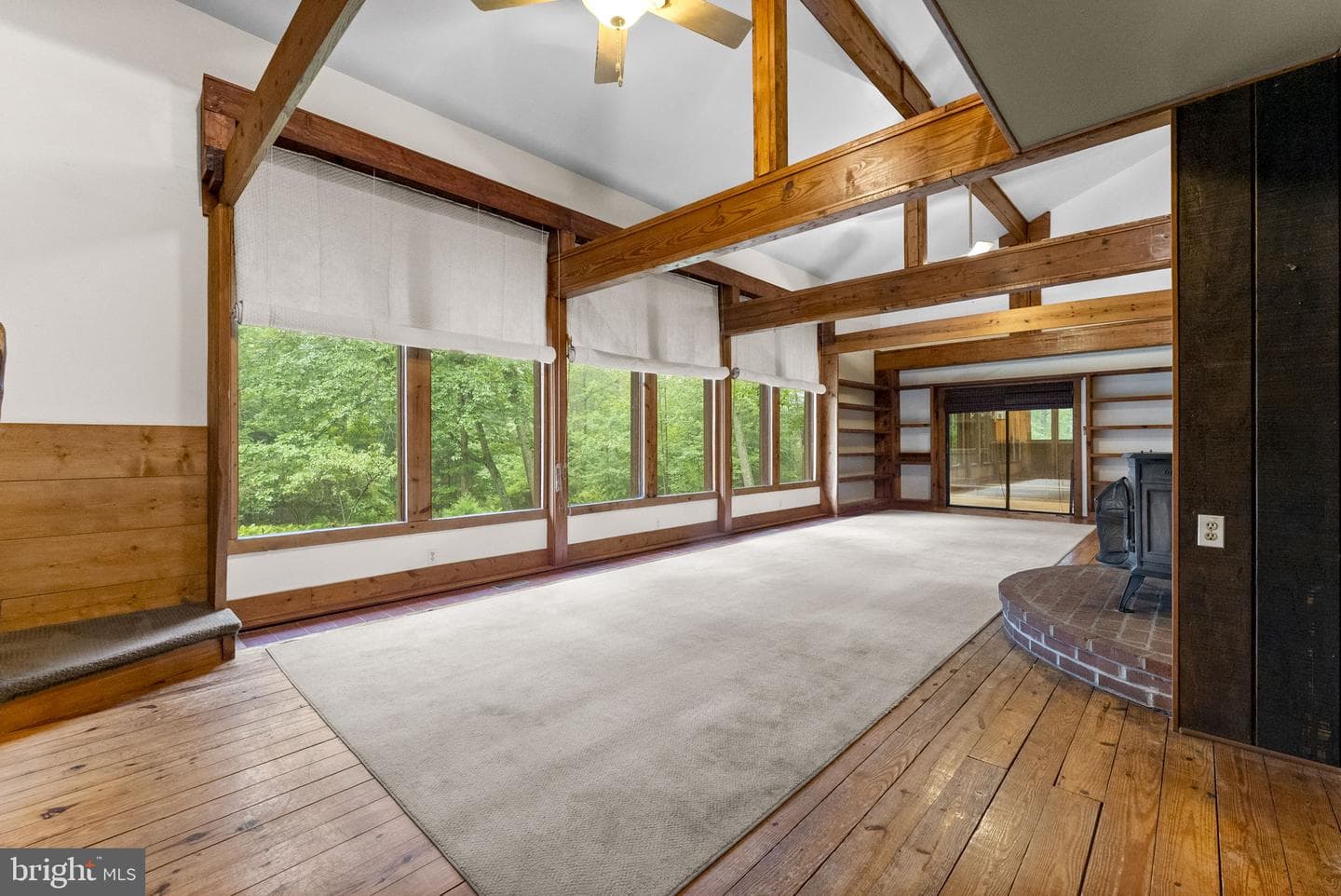 554 Arrington Mountain Road photo 15