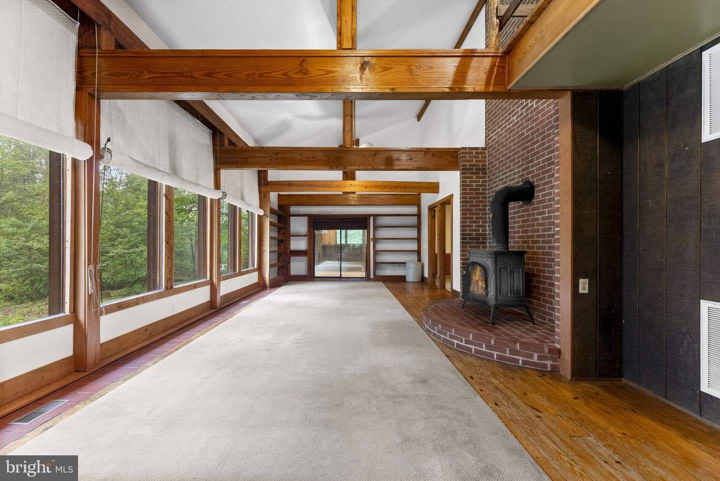 554 Arrington Mountain Road photo 16