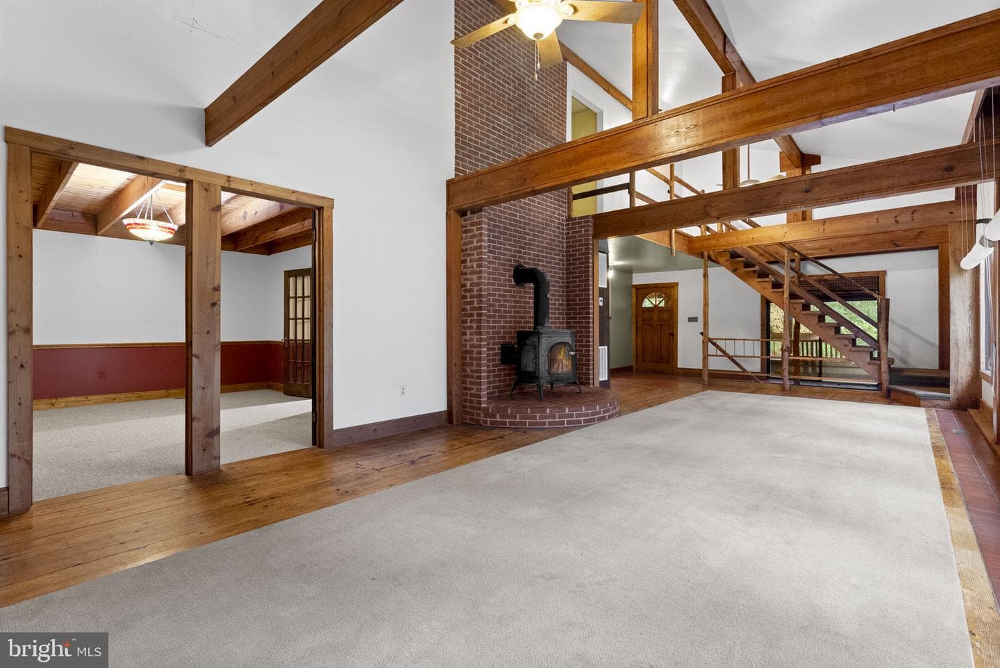 554 Arrington Mountain Road photo 19