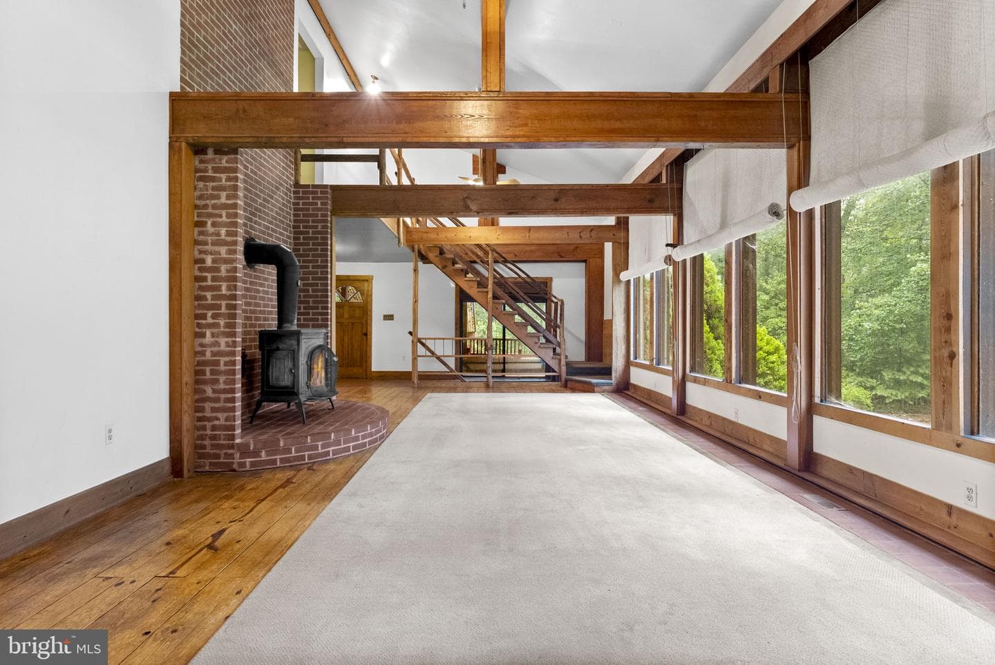 554 Arrington Mountain Road photo 20