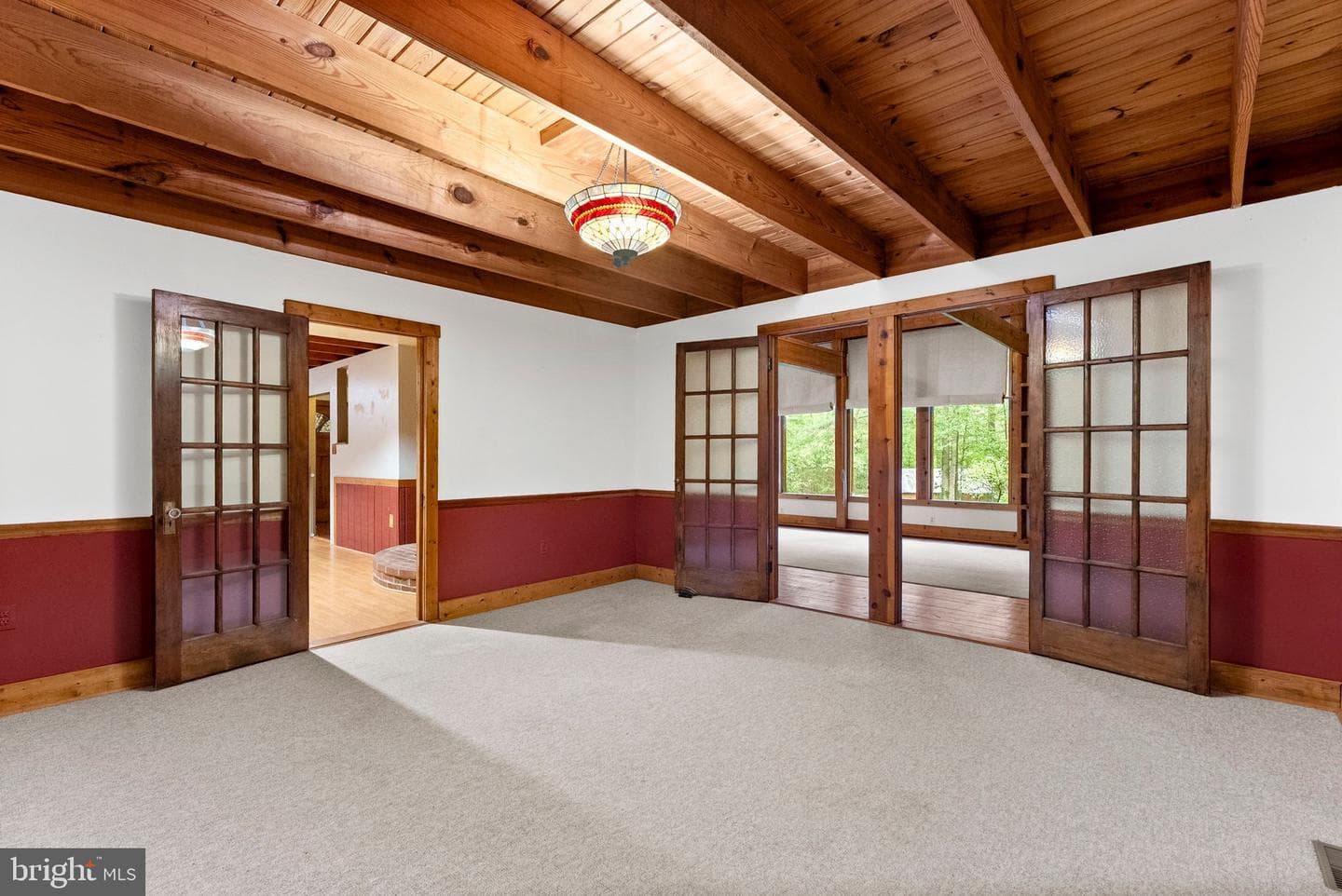 554 Arrington Mountain Road photo 21