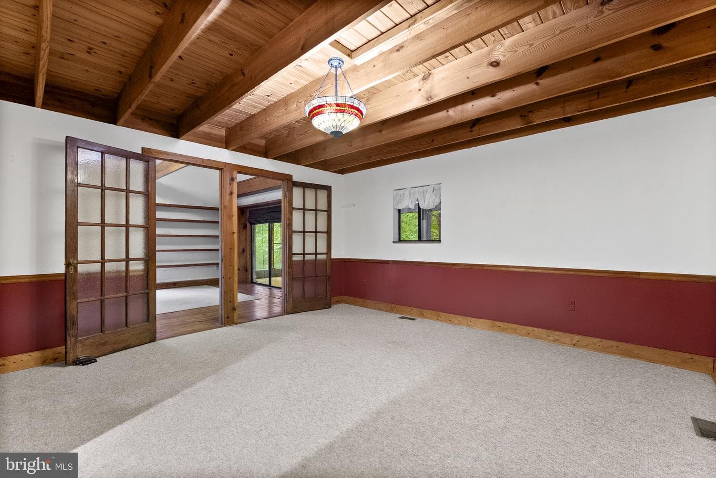 554 Arrington Mountain Road photo 22