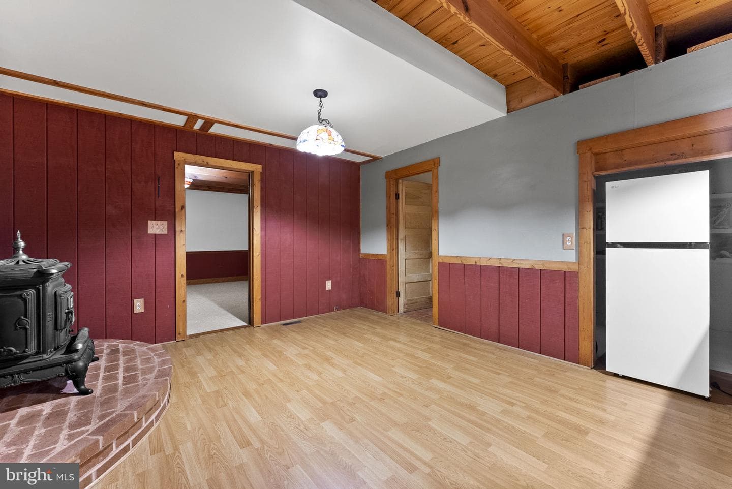 554 Arrington Mountain Road photo 26