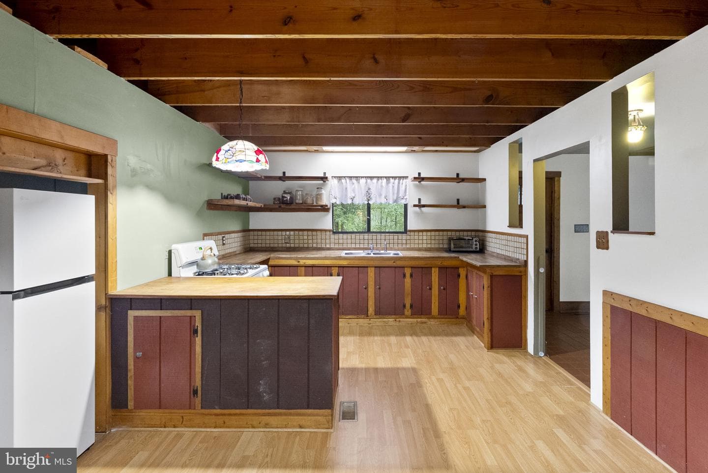 554 Arrington Mountain Road photo 27