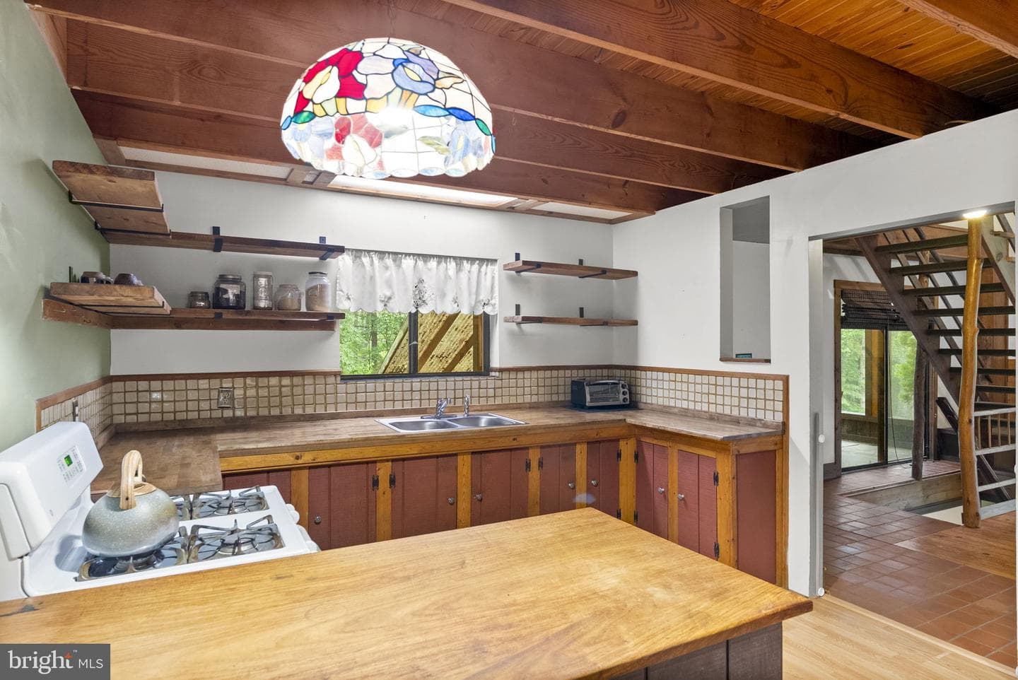 554 Arrington Mountain Road photo 30