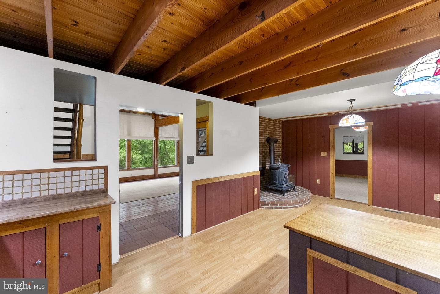 554 Arrington Mountain Road photo 31