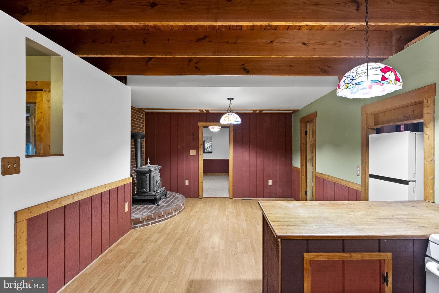 554 Arrington Mountain Road photo 32