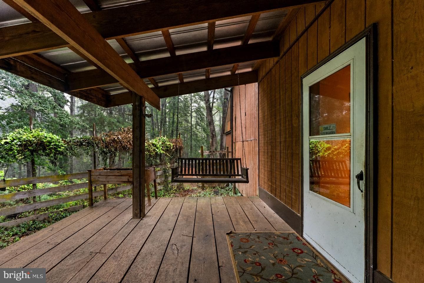 554 Arrington Mountain Road photo 34