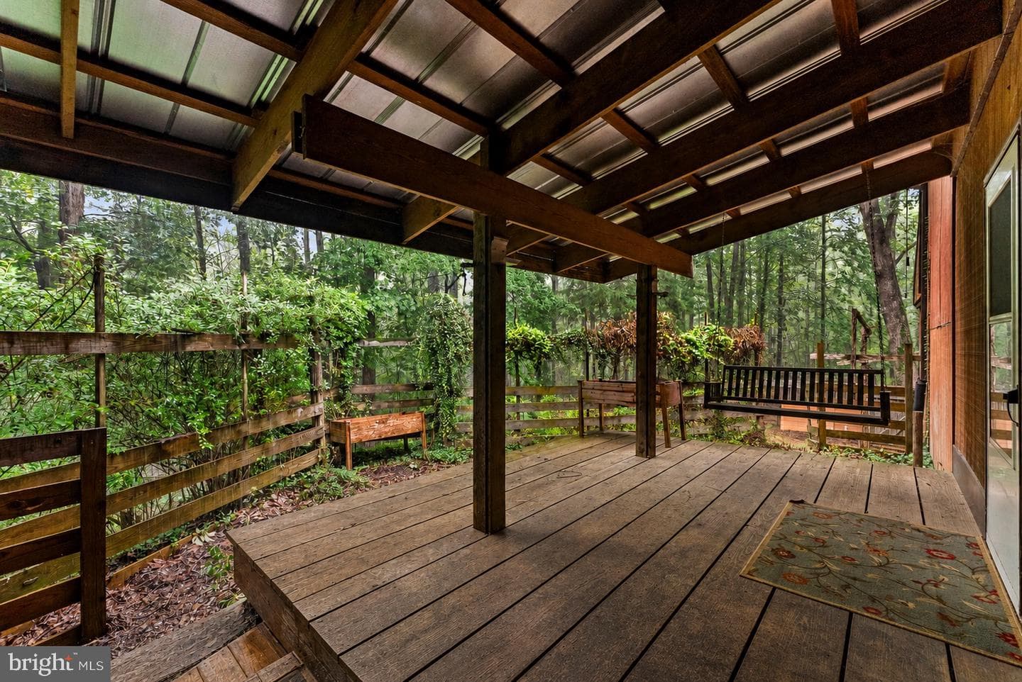 554 Arrington Mountain Road photo 35