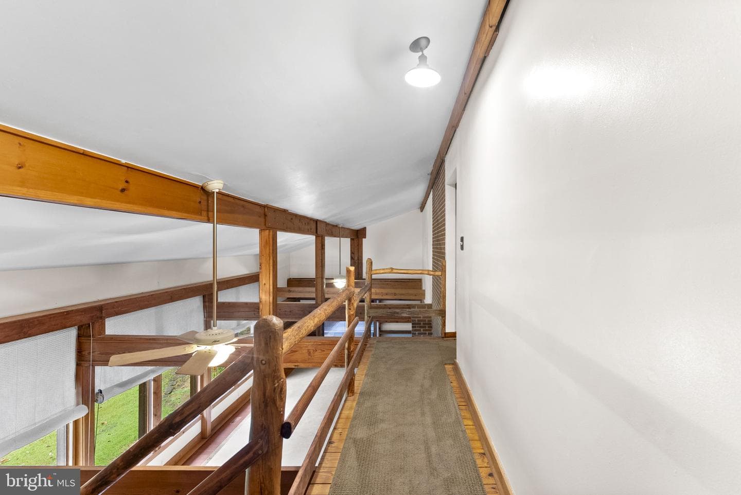 554 Arrington Mountain Road photo 42