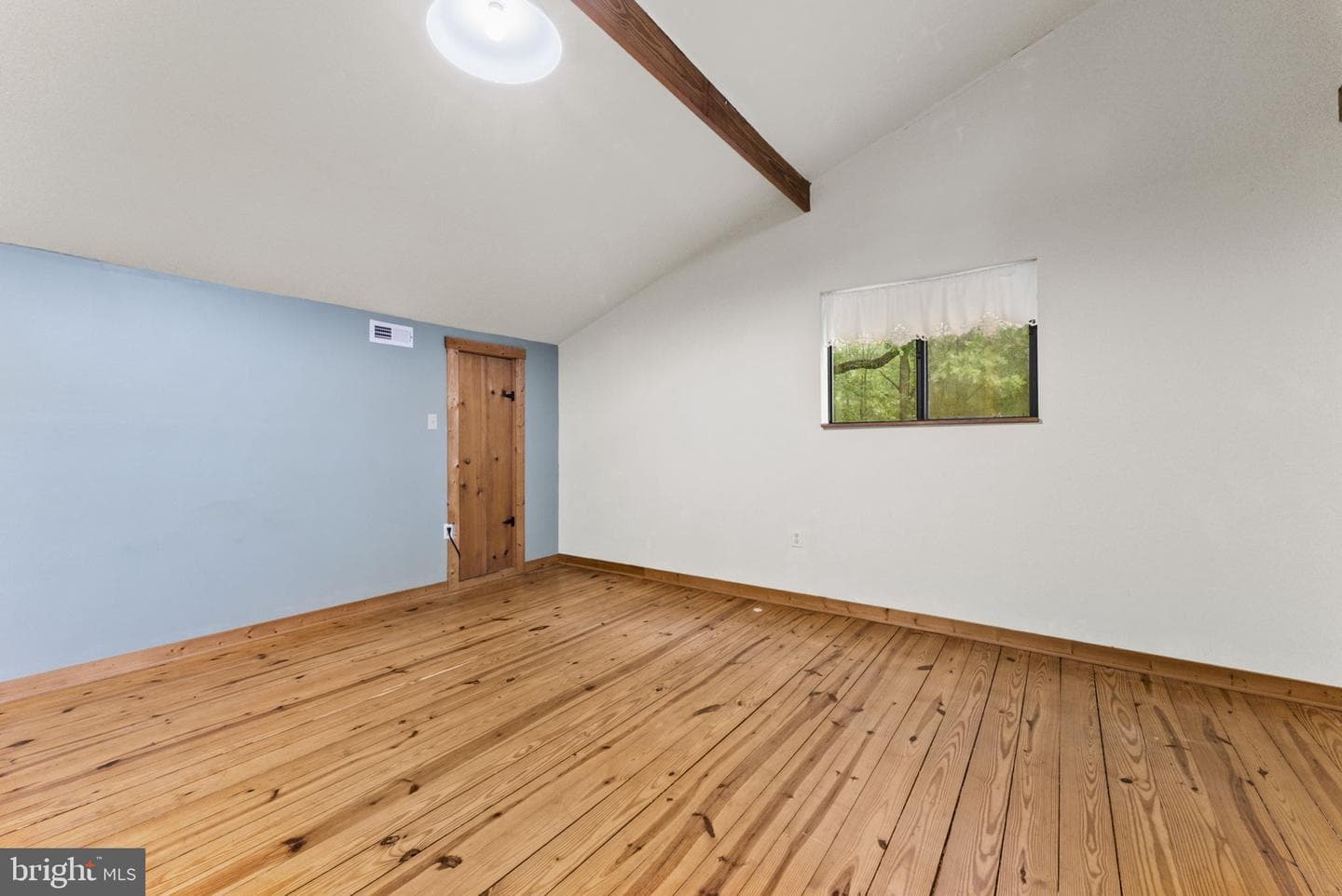 554 Arrington Mountain Road photo 45