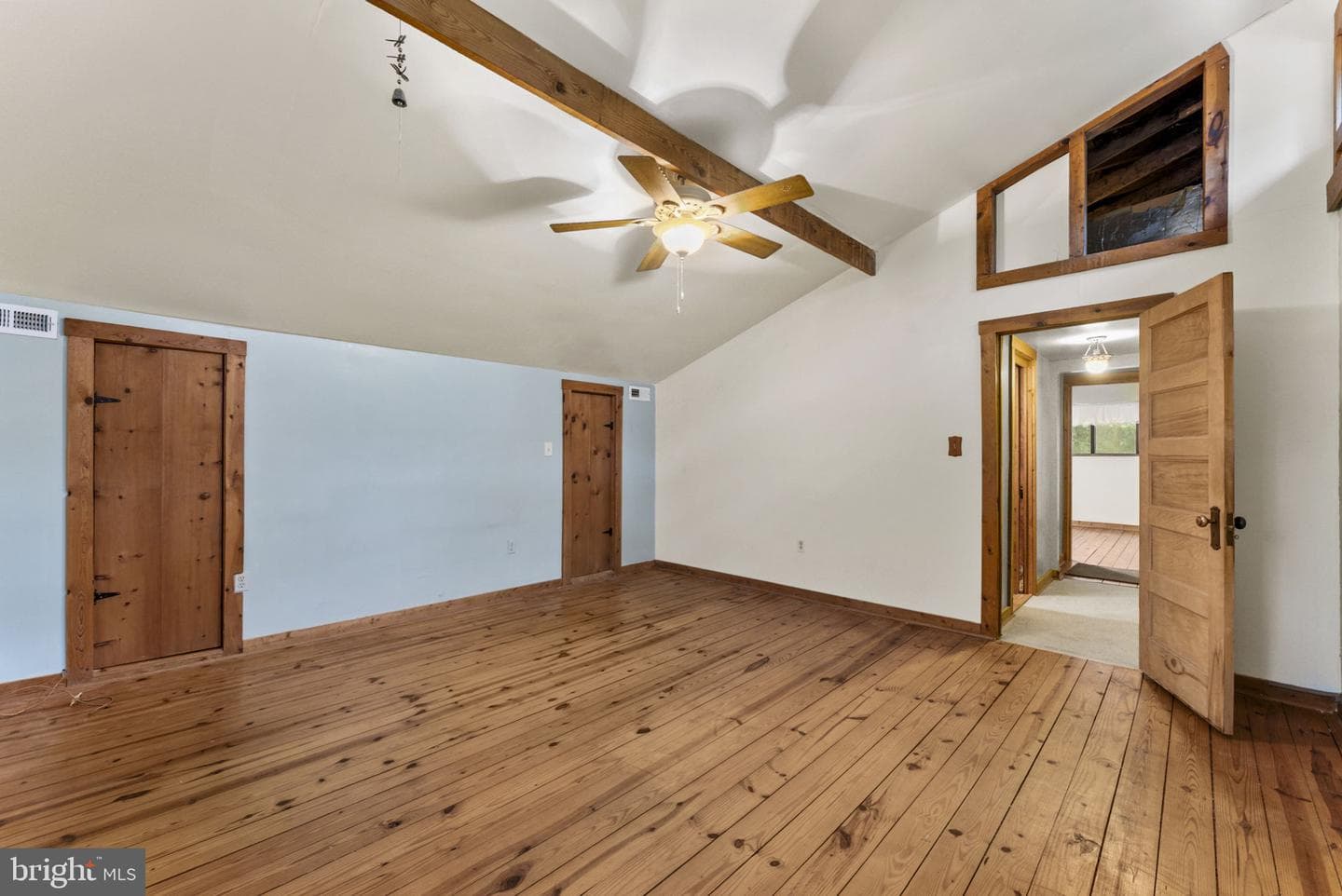 554 Arrington Mountain Road photo 51