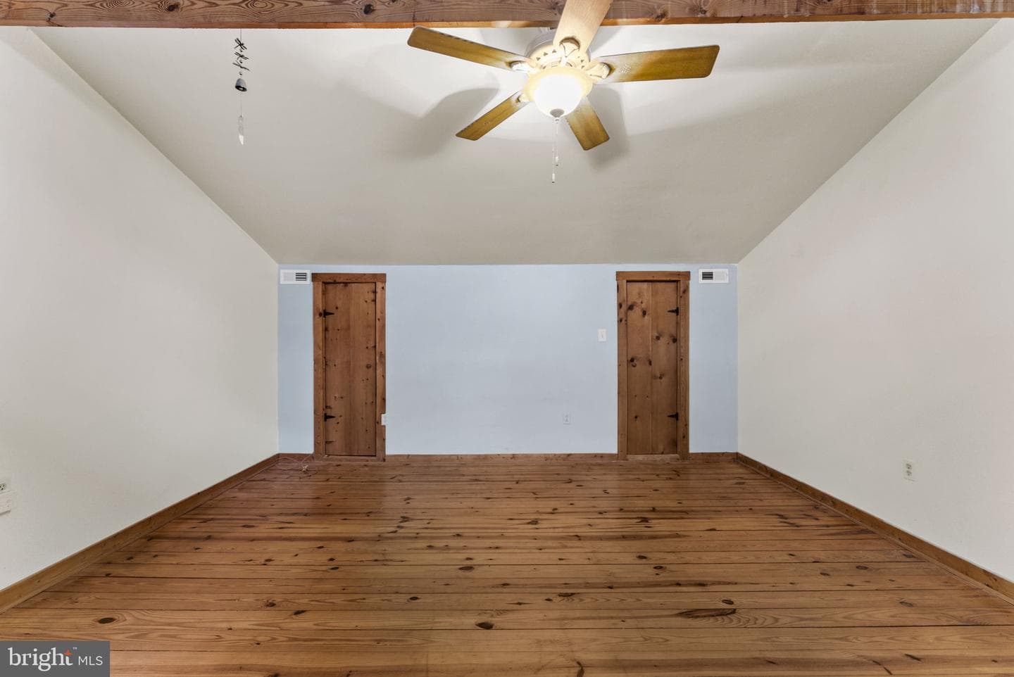 554 Arrington Mountain Road photo 52