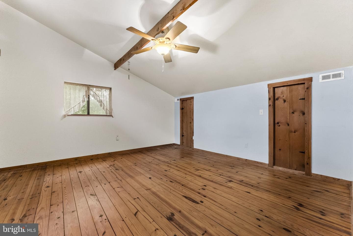 554 Arrington Mountain Road photo 53