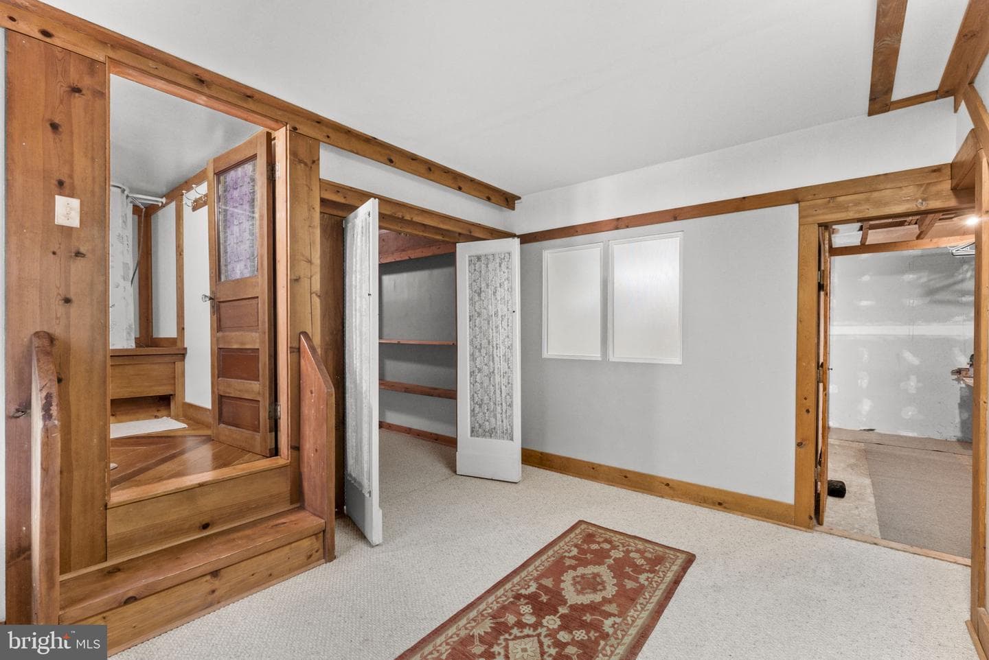 554 Arrington Mountain Road photo 55