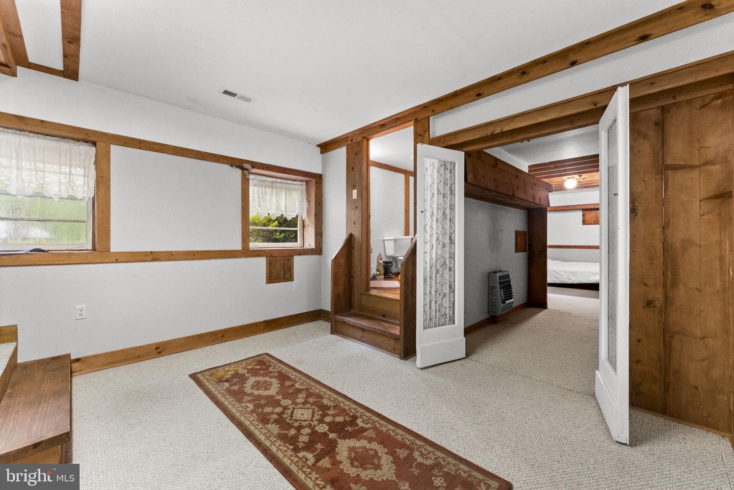 554 Arrington Mountain Road photo 56