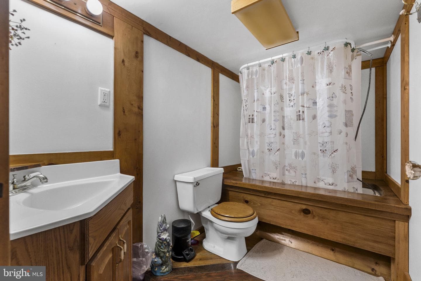 554 Arrington Mountain Road photo 57