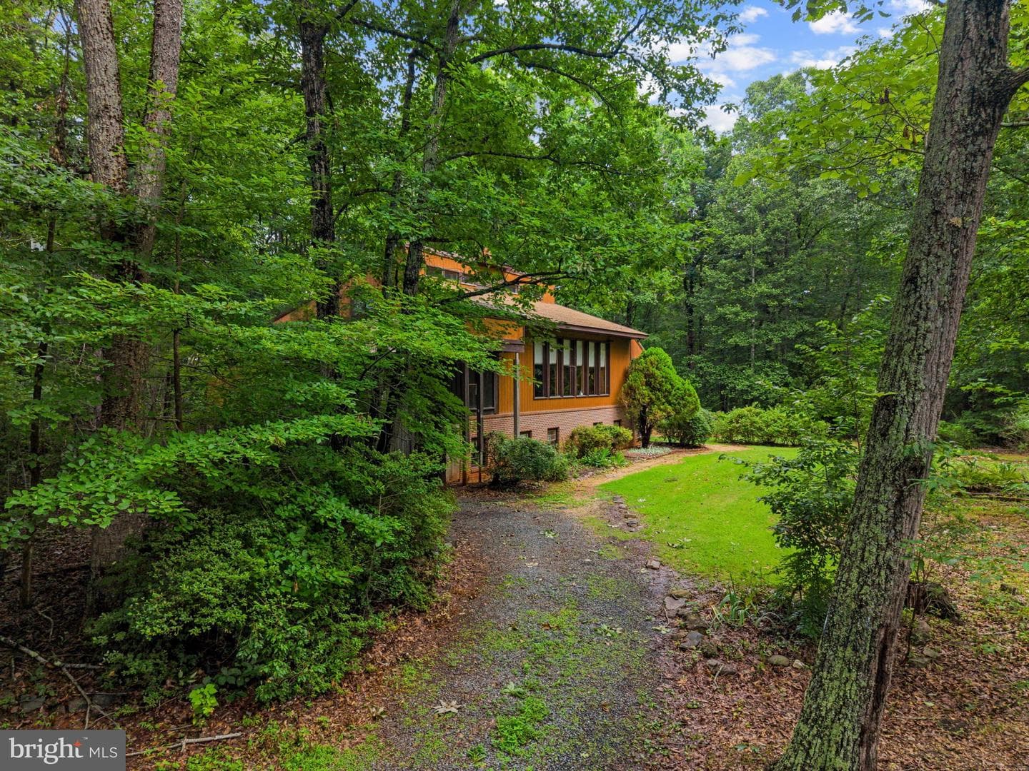 554 Arrington Mountain Road photo 6
