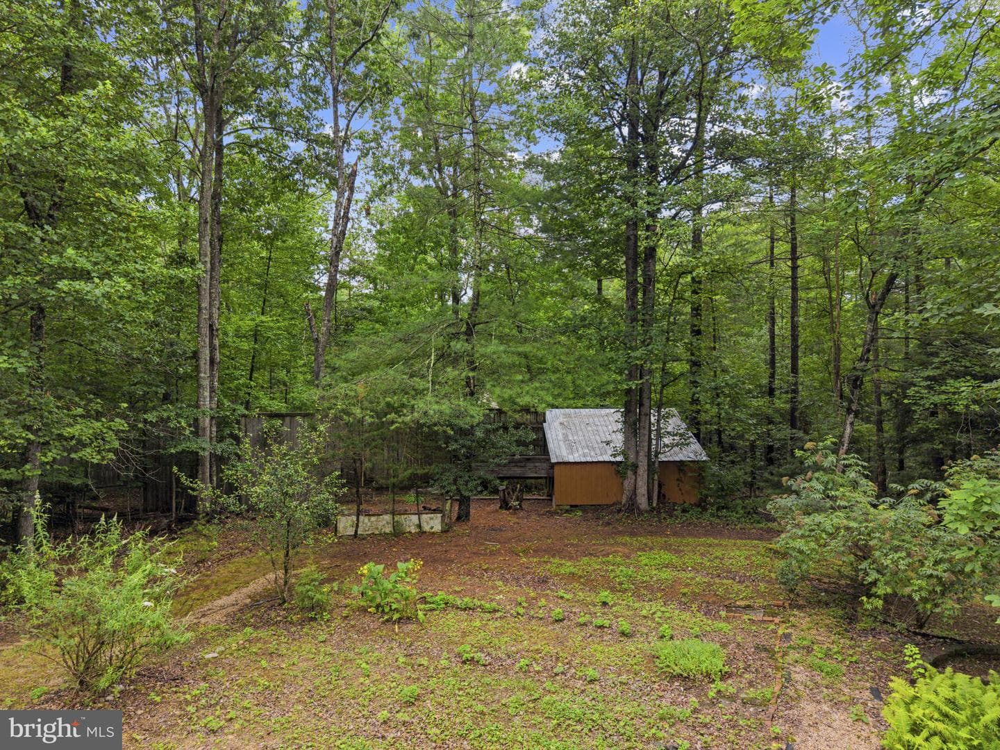 554 Arrington Mountain Road photo 76
