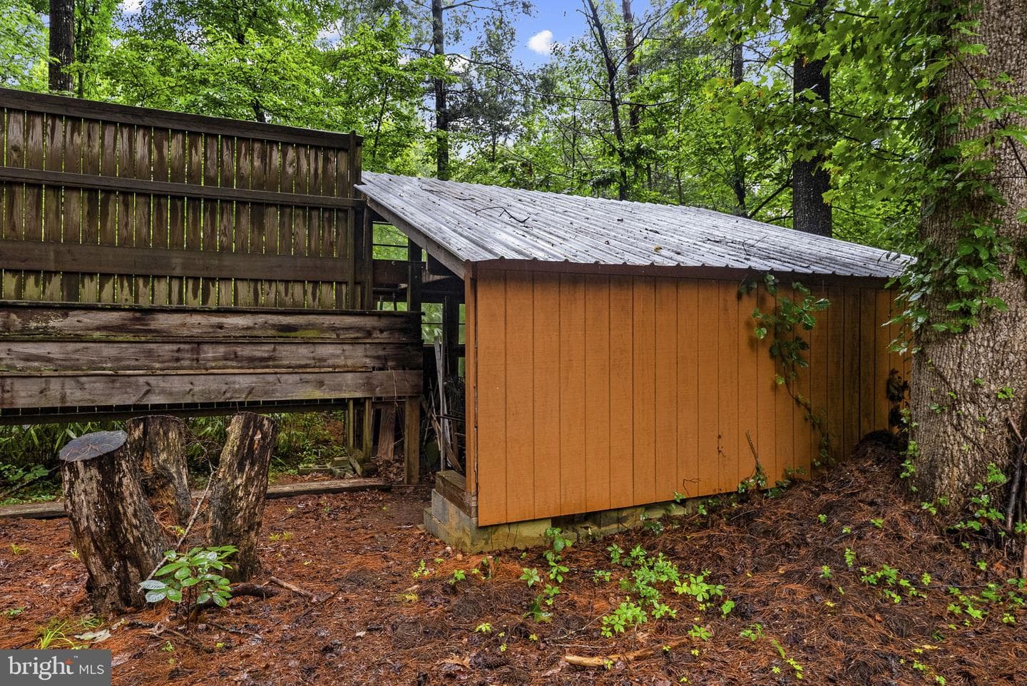 554 Arrington Mountain Road photo 79