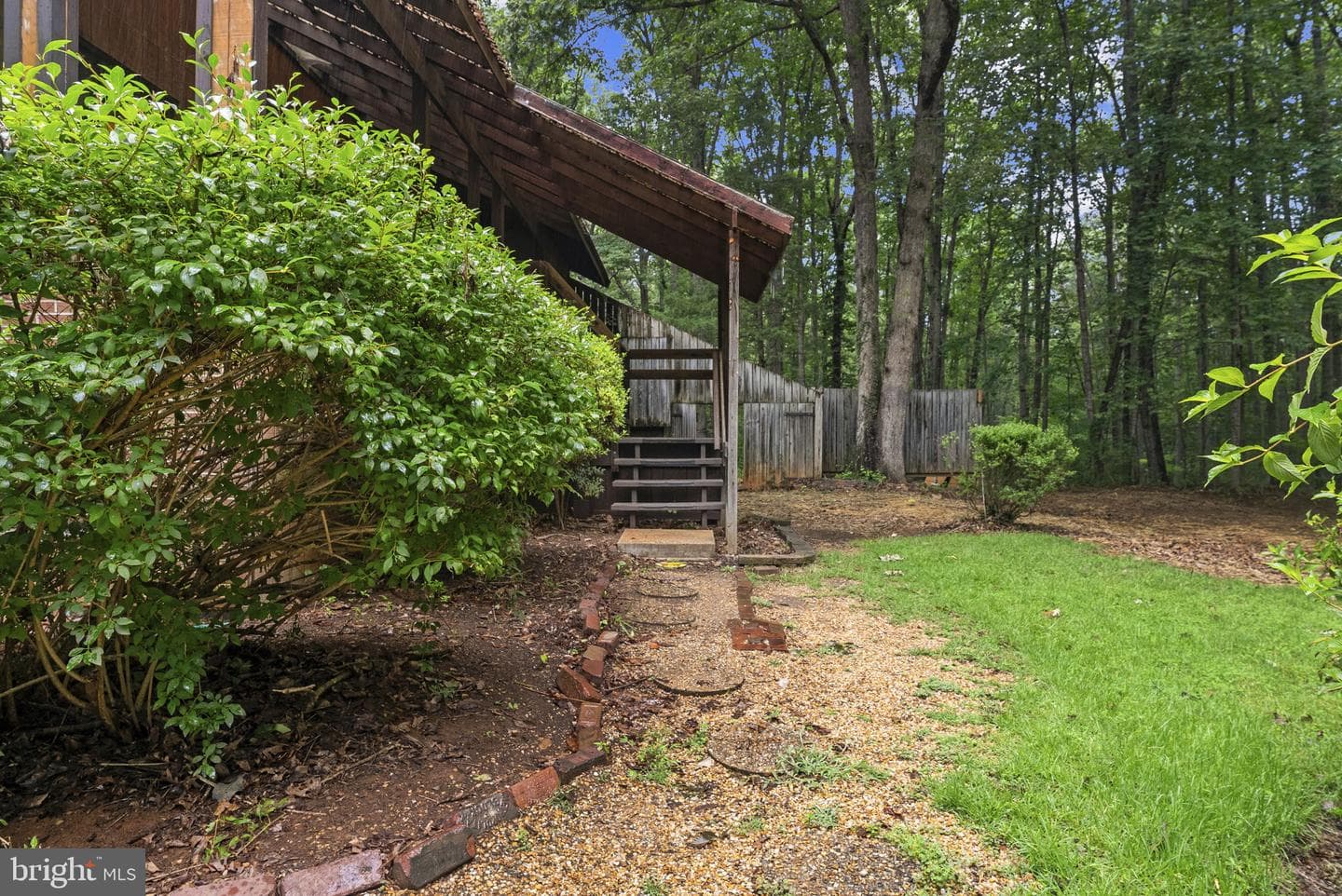 554 Arrington Mountain Road photo 9
