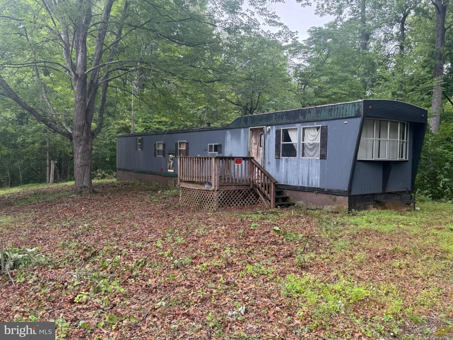 6334 W Hoover Road photo 1