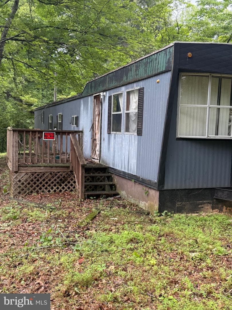 6334 W Hoover Road photo 2