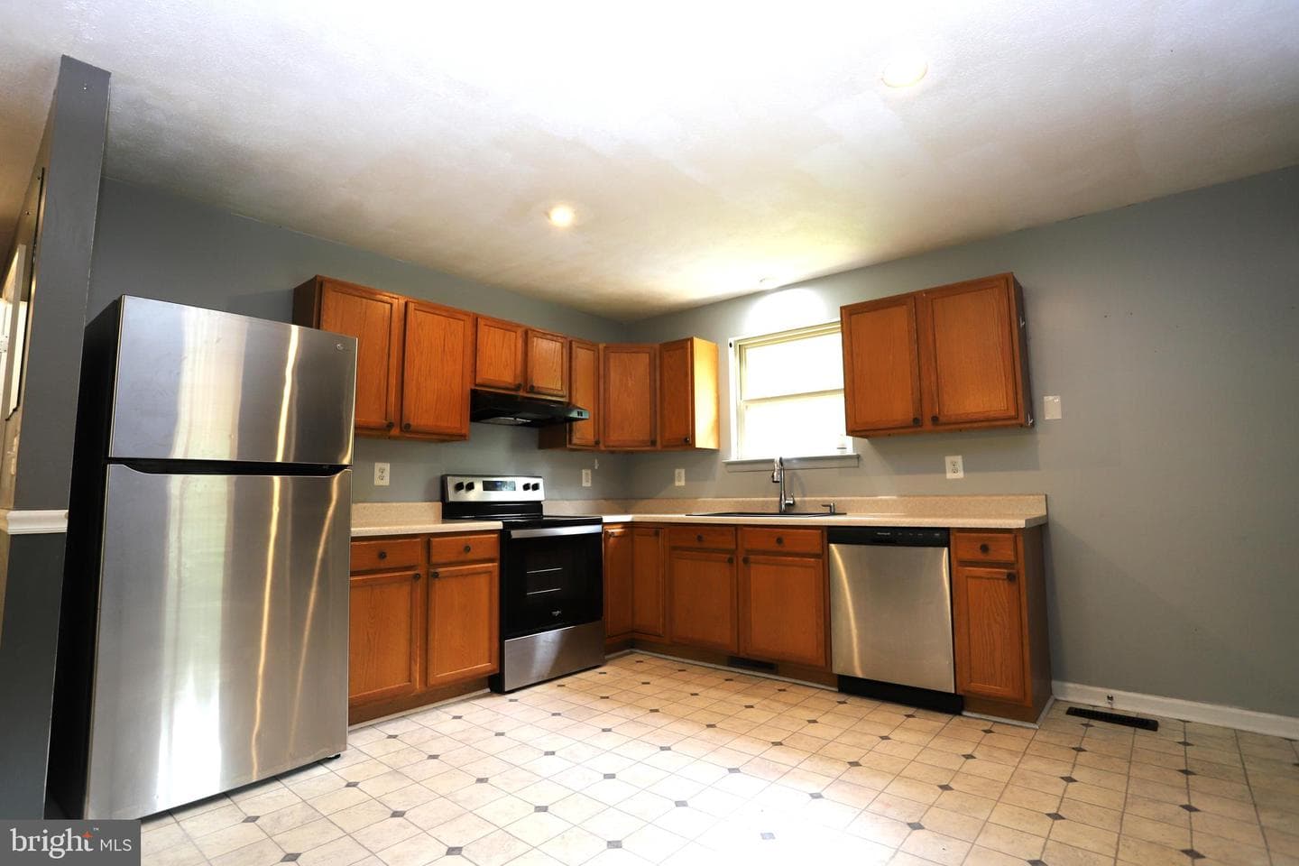 127 Willis Ford Lane photo 10
