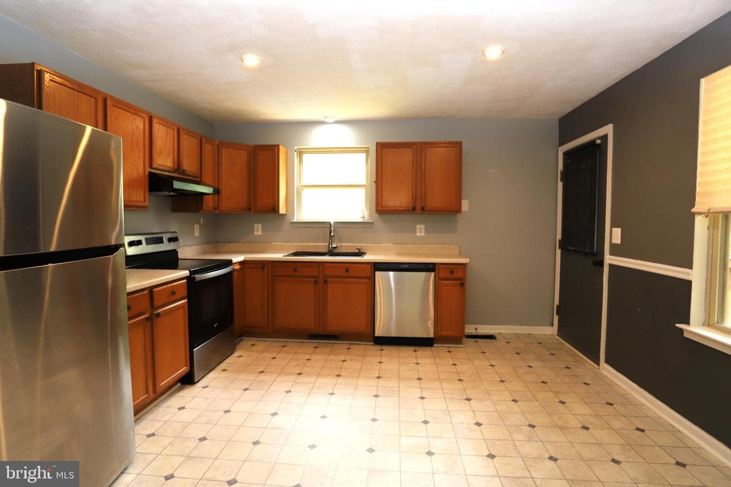 127 Willis Ford Lane photo 11
