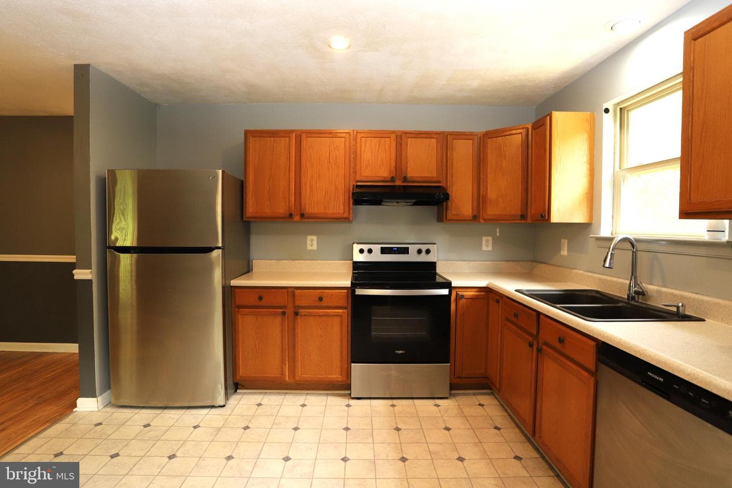 127 Willis Ford Lane photo 12