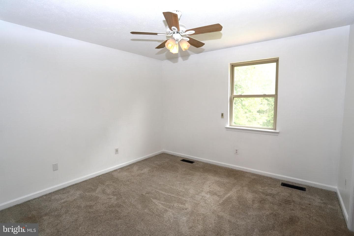 127 Willis Ford Lane photo 13